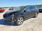 Lot #3294397509 2015 ACURA MDX