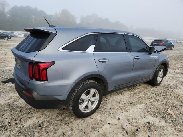 2023 KIA SORENTO LX #3302877921