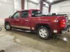 Lot #3309366967 2007 CHEVROLET SILVERADO