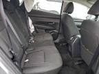 Lot #3297901813 2025 HYUNDAI TUCSON SEL