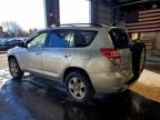 Lot #3305301312 2012 TOYOTA RAV4