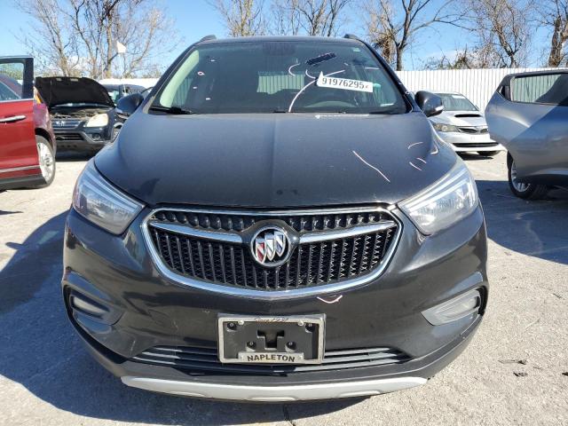 2019 BUICK ENCORE SPO #3284741527