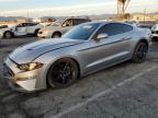 Lot #3304683917 2020 FORD MUSTANG