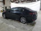 Lot #3304538464 2019 MAZDA 3 PREFERRE