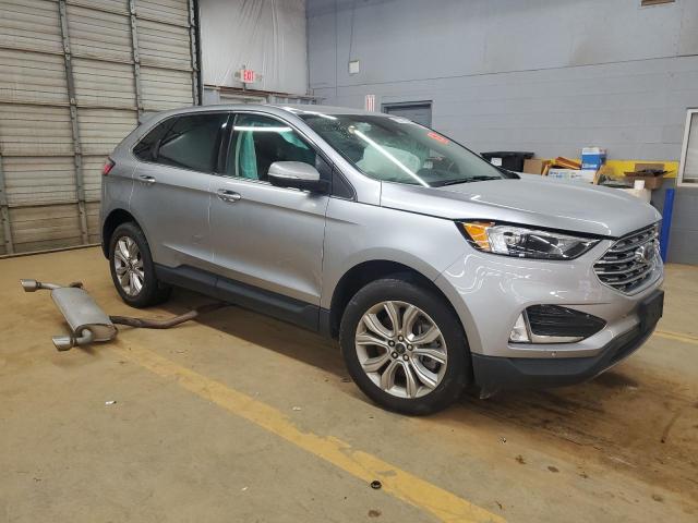 2023 FORD EDGE TITAN #3297000812