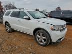 Lot #3302659031 2013 DODGE DURANGO CI