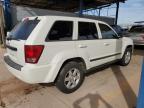 Lot #3303071780 2008 JEEP GRAND CHER