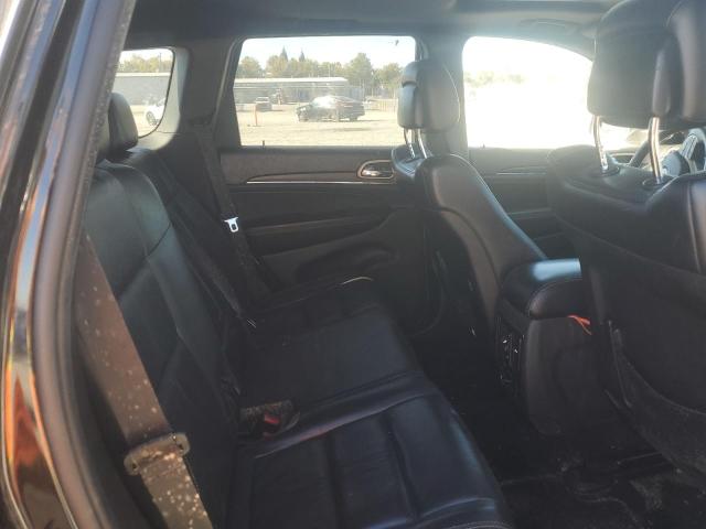 2014 JEEP GRAND CHER #3303811428