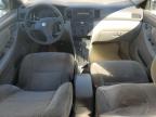 Lot #3317929904 2008 TOYOTA COROLLA CE