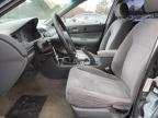 Lot #3309129170 1997 HONDA ACCORD