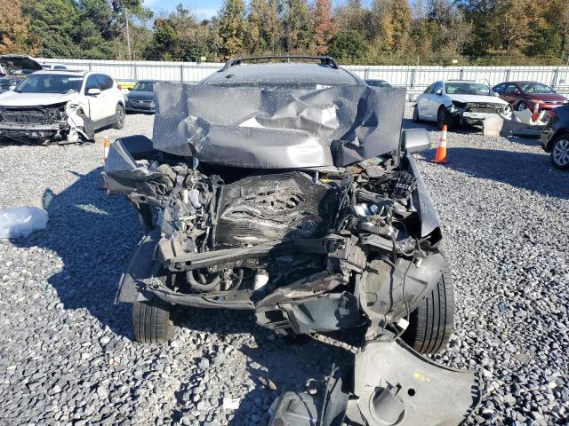 2012 FORD ESCAPE LIM #3290193214
