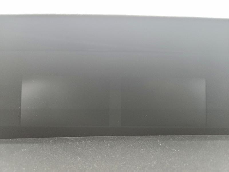 2017 TOYOTA PRIUS #3297321417