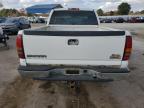 Lot #3294262874 2003 GMC NEW SIERRA