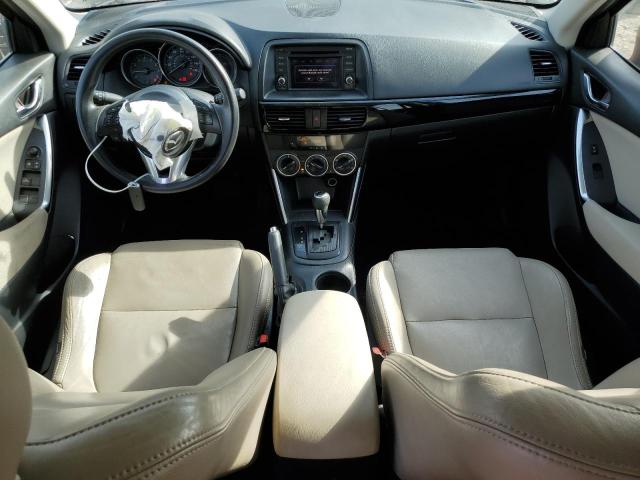 2013 MAZDA CX-5 SPORT #3294535625