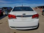 Lot #3308646586 2013 CHEVROLET CRUZE LT