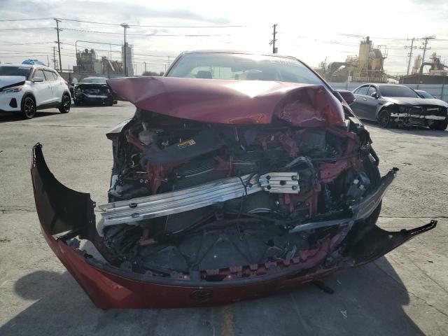 2023 TOYOTA COROLLA SE #3304141507