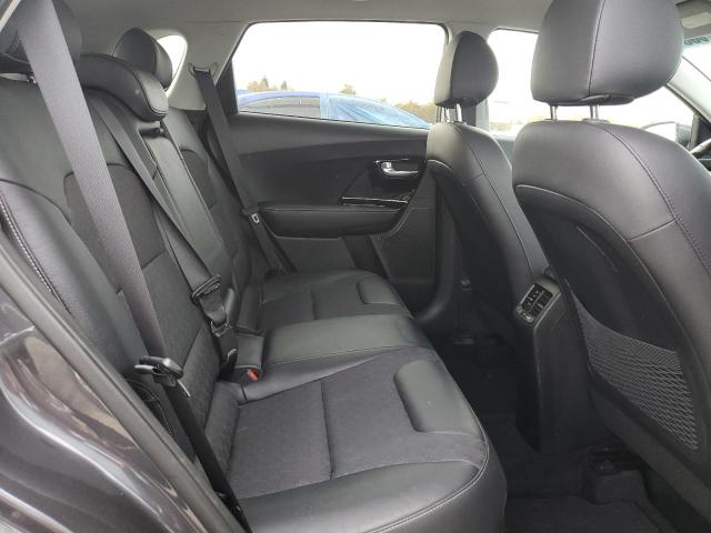 2020 KIA NIRO EX #3296320437