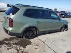 Lot #3304661904 2024 KIA TELLURIDE
