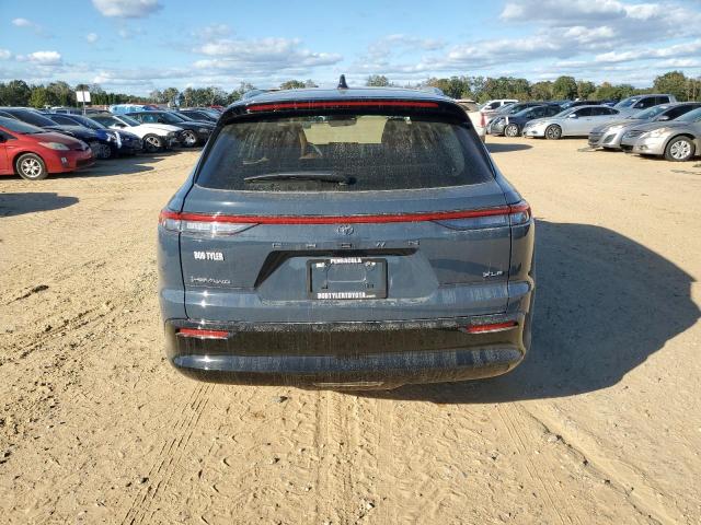 2025 TOYOTA CROWN SIGN #3290301216