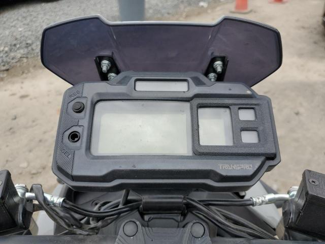 2024 OTHER OTHER #3291223984