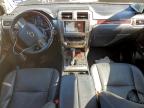 Lot #3302986712 2019 LEXUS GX 460