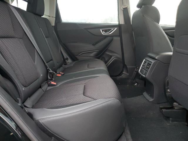 2023 SUBARU FORESTER P #3305433481