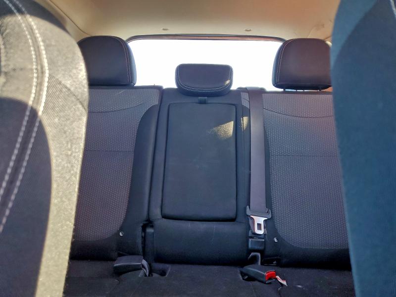 2018 KIA SOUL + #3297153528