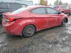 Lot #3297194399 2016 HYUNDAI ELANTRA SE