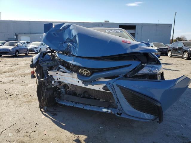 2023 TOYOTA CAMRY SE N #3287400001