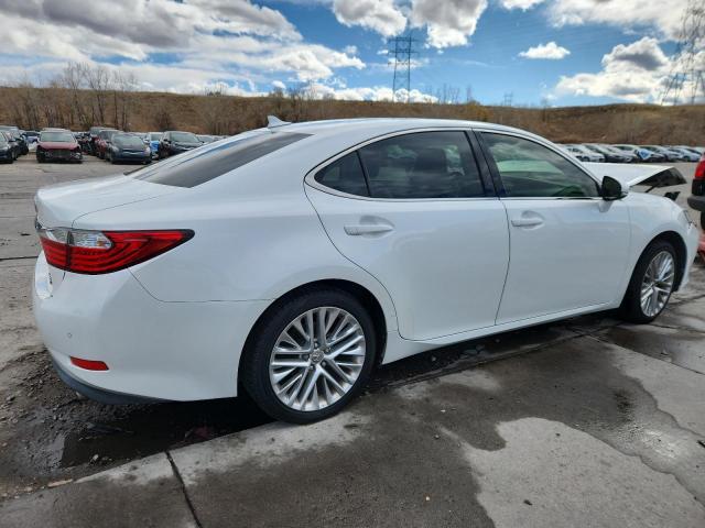 2013 LEXUS ES 350 #3292906606