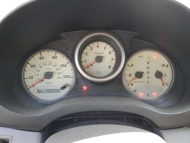 2002 TOYOTA RAV4 #3293342420