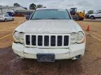 Lot #3296216479 2008 JEEP GRAND CHER
