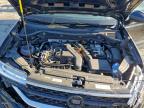 Lot #3304670926 2024 VOLKSWAGEN TAOS S