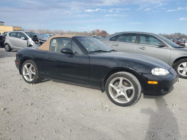 2002 MAZDA MX-5 MIATA #3296511649