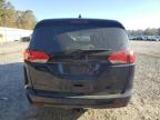 Lot #3297991035 2020 CHRYSLER PACIFICA T