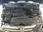 Lot #3304765911 2005 DODGE DURANGO ST