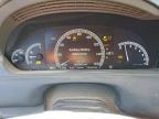Lot #3305315344 2010 MERCEDES-BENZ CL 550 4MA
