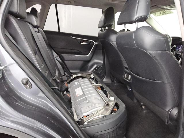 2023 TOYOTA RAV4 XLE P #3292314271