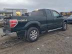 Lot #3297011374 2013 FORD F150 SUPER