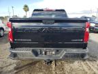 Lot #3301628631 2024 CHEVROLET SILVERADO