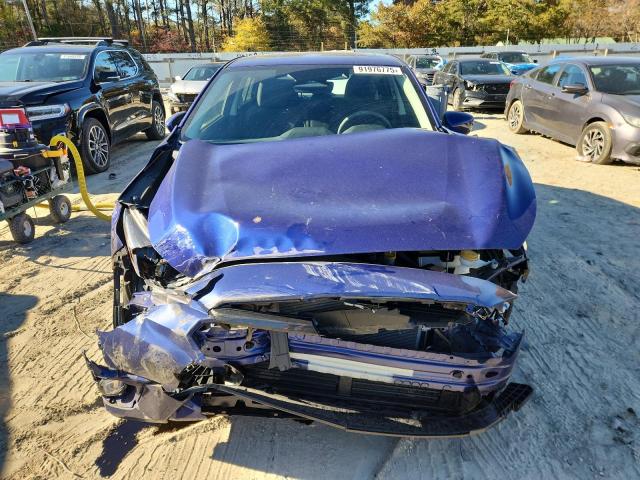 2024 SUBARU IMPREZA SP #3290273224