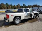 Lot #3293439444 2013 CHEVROLET SILVERADO