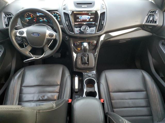 2015 FORD ESCAPE TIT - 1FMCU0J9XFUA48701