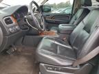 Lot #3317702126 2009 CHEVROLET TAHOE K150