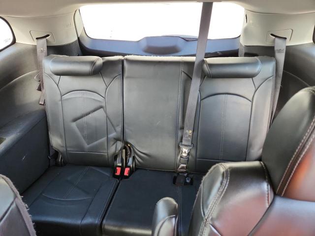 2014 CHEVROLET TRAVERSE L - 1GNKRHKD0EJ224438