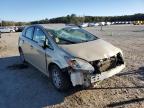 Lot #3303996657 2010 TOYOTA PRIUS