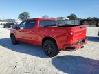 Lot #3310547044 2022 CHEVROLET SILVERADO