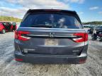Lot #3296976895 2021 HONDA ODYSSEY TO