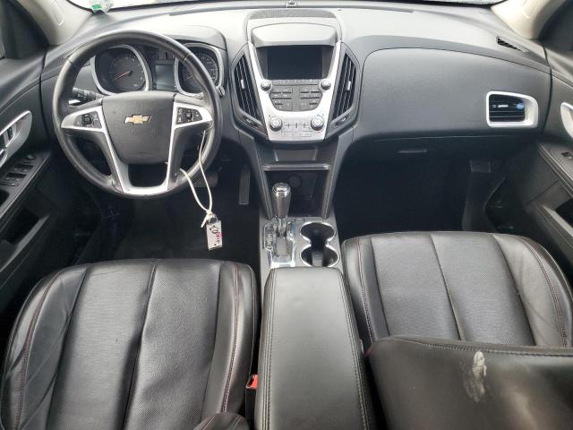 2016 CHEVROLET EQUINOX LT - 2GNALDEK3G1141289