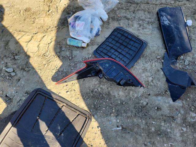 2016 NISSAN ALTIMA 2.5 #3296305479